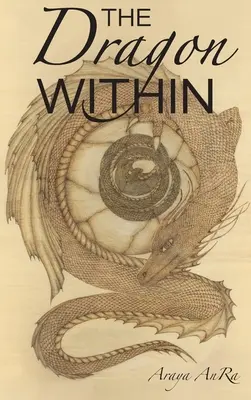 Le dragon en soi - The Dragon Within