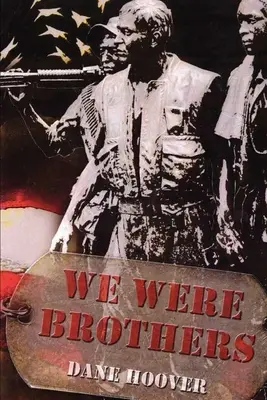 Nous étions frères - We Were Brothers