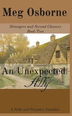 Un allié inattendu - An Unexpected Ally