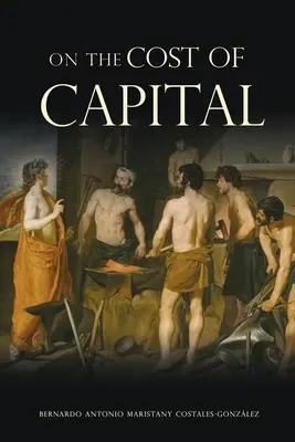 Sur le coût du capital - On the Cost of Capital