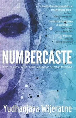 Numbercaste