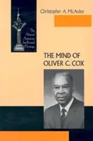 L'esprit d'Oliver C. Cox - The Mind of Oliver C. Cox