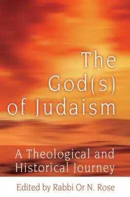 La mise à niveau de Dieu : Trouver sa spiritualité du 21e siècle dans la tradition du judaïsme vieille de 5 000 ans - The God Upgrade: Finding Your 21st-Century Spirituality in Judaism's 5,000-Year-Old Tradition