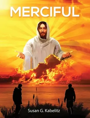 Les mains du Père : Un journal dévotionnel - Merciful: A Devotional Journal