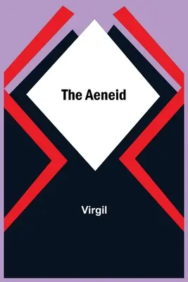 L'Énéide - The Aeneid