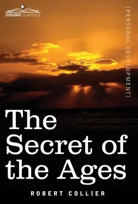 Le secret des âges - The Secret of the Ages