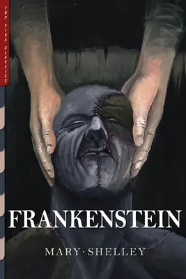 Frankenstein : Illustré par Lynd Ward - Frankenstein: Illustrated by Lynd Ward