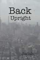 Dos droit : Rouleau sacré des sept sceaux II - Back Upright: Sacred Scroll of Seven Seals II
