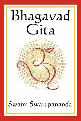 La Bhagavad Gita - Bhagavad Gita