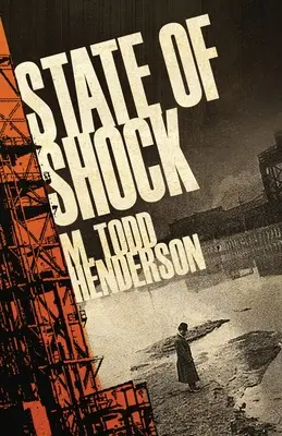 L'état de choc - State of Shock