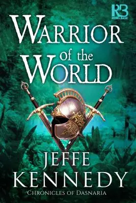 Le guerrier du monde - Warrior of the World