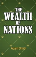 La richesse des nations - The Wealth of Nations