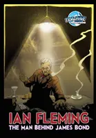 Orbit : Ian Fleming : L'homme derrière James Bond - Orbit: Ian Fleming: The Man Behind James Bond