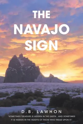 Le signe navajo - The Navajo Sign