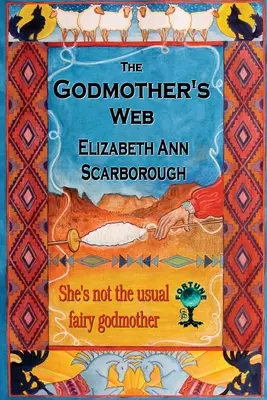 La toile de la marraine - The Godmother's Web