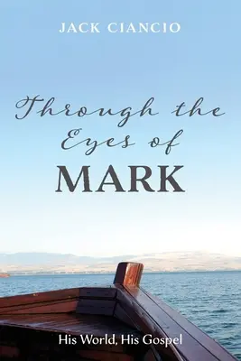 À travers les yeux de Mark - Through the Eyes of Mark