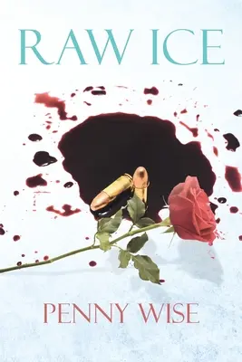 Glace brute - Raw Ice