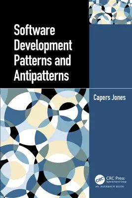 Modèles et anti-modèles de développement logiciel - Software Development Patterns and Antipatterns