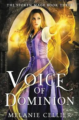 La voix de la domination - Voice of Dominion