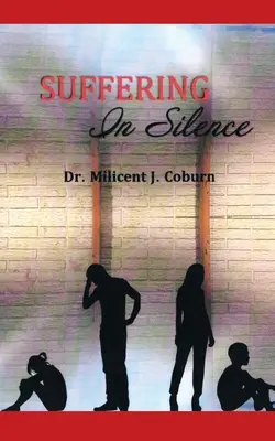 Souffrir en silence - Suffering in Silence