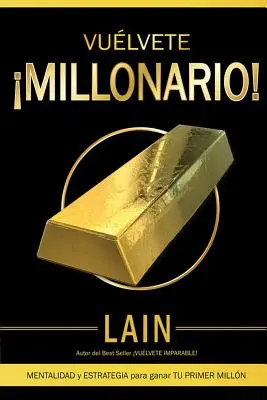 Devenez millionnaire ! - Vulvete millonario!