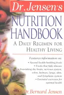 Manuel de nutrition - Nutrition Handbook