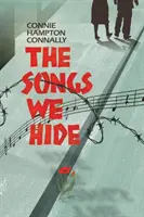 Les chansons que nous cachons - The Songs We Hide