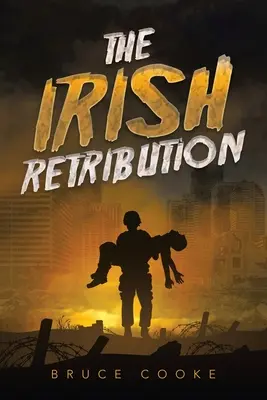 Le châtiment irlandais - The Irish Retribution