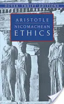 L'éthique à Nicomaque - Nicomachean Ethics