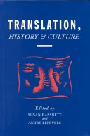 Traduction, histoire et culture - Translation, History, & Culture