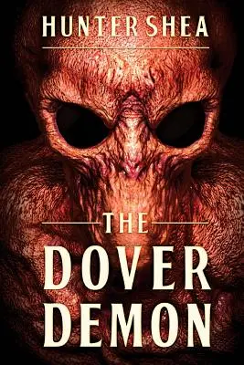 Le démon de Douvres - The Dover Demon