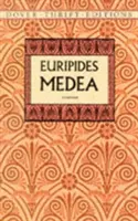 Médée - Medea