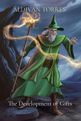 Le développement des dons - The Development of Gifts