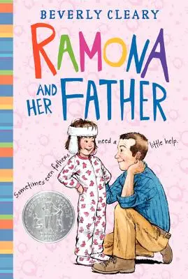 Ramona et son père - Ramona and Her Father