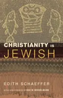 Le christianisme est juif - Christianity Is Jewish