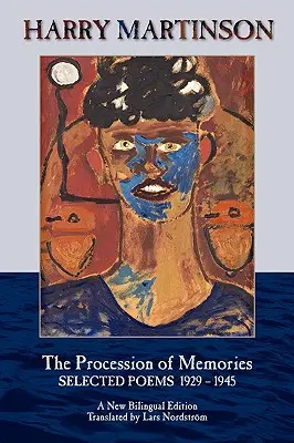 La procession des souvenirs - The Procession of Memories