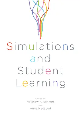 Simulations et apprentissage des élèves - Simulations and Student Learning