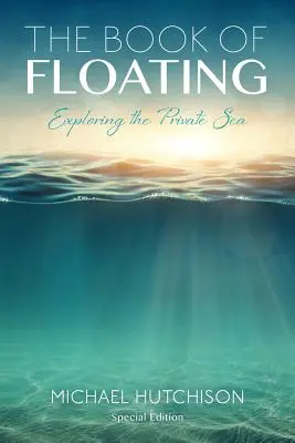 Le livre du flottement - Book of Floating