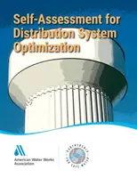 Auto-évaluation pour l'optimisation des réseaux de distribution - Self-Assessment for Distribution System Optimization