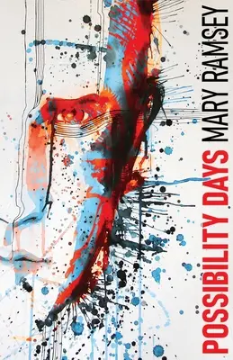 Jours de possibilité - Possibility Days