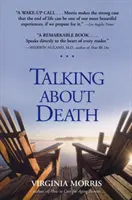 Parler de la mort - Talking about Death
