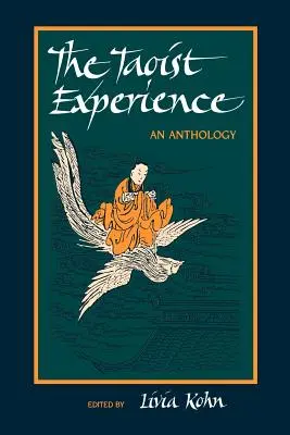 L'expérience taoïste - The Taoist Experience