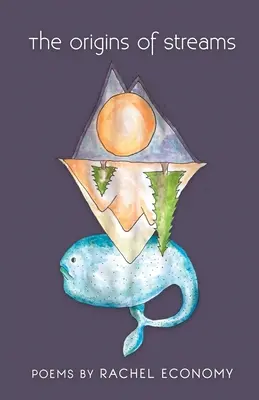 Les origines des cours d'eau - The Origins of Streams