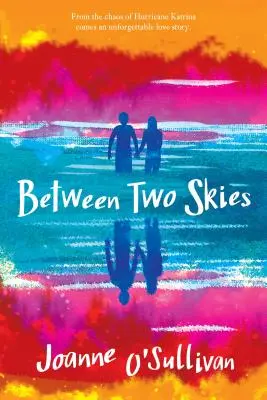 Entre deux cieux - Between Two Skies