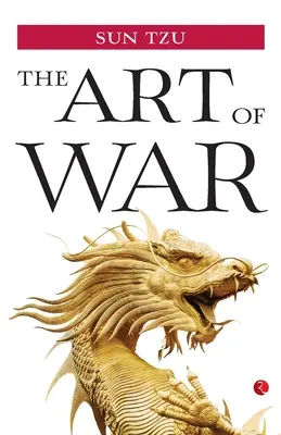 L'art de la guerre par Sun Tzu - Art of War by sun Tzu