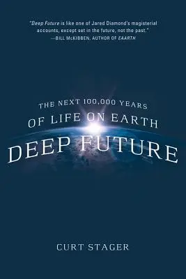 L'avenir en profondeur - Deep Future