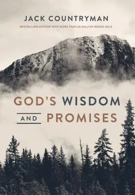 La sagesse et les promesses de Dieu - God's Wisdom and Promises