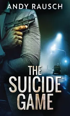 Le jeu du suicide - The Suicide Game