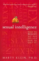 Intelligence sexuelle - Sexual Intelligence