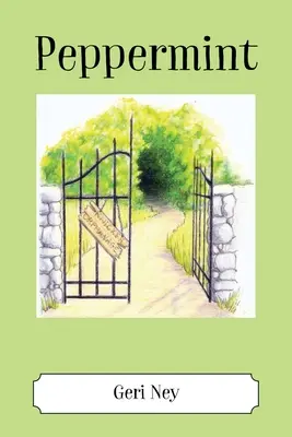 Menthe poivrée - Peppermint